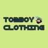 tomboyclothing